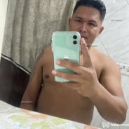 Acompanhante Jheff - Perfil