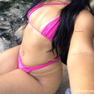 Acompanhante Ryanne Oliveira - Perfil