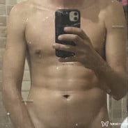 Acompanhante Jeff Dean - Perfil
