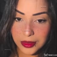 Acompanhante Yasmim Santos - Perfil