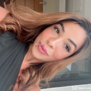 Acompanhante Carol Ferracine - Perfil