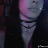 Acompanhante Jade - Perfil