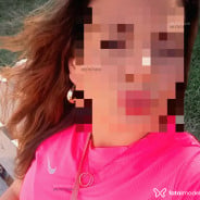 Acompanhante Bruna - Perfil