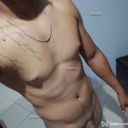 Acompanhante Cleiton - Perfil