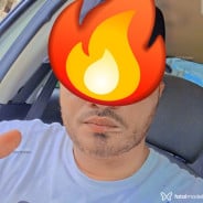 Acompanhante Rafael spagnol - Perfil