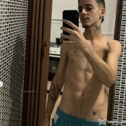 Acompanhante Oliveira - Perfil