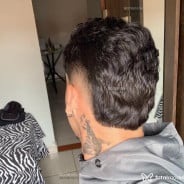 Acompanhante Xibiuzinho - Perfil