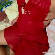 Acompanhante Jade - Perfil
