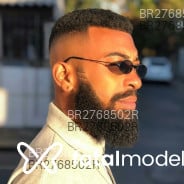 Acompanhante Mendes - Perfil