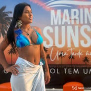 Imagem da acompanhante