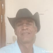 Acompanhante Osnar - Perfil