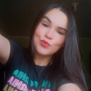 Acompanhante Yummi Oliveira - Perfil