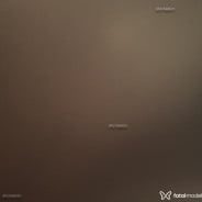 Acompanhante Lara - Perfil
