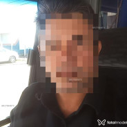 Acompanhante Diego - Perfil