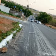 Acompanhante Isis Melo - Perfil