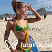 Acompanhante Helena Luiza - Perfil