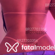 Acompanhante Livia - Perfil