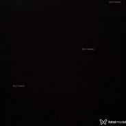 Acompanhante Tifane - Perfil