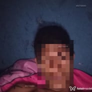 Acompanhante Felipe - Perfil