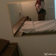 Acompanhante Aneliza - Perfil