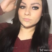 Acompanhante Eduarda - Perfil