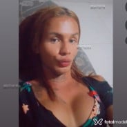Acompanhante Patrícia Loren - Perfil