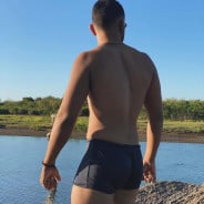Acompanhante Betoo - Perfil