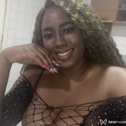 Acompanhante Lorena Lopes - Perfil