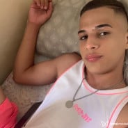 Acompanhante Danadinho - Perfil