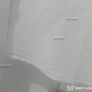 Acompanhante Morena - Perfil