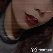 Acompanhante Myadz - Perfil