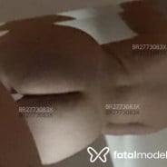 Acompanhante Jadeh - Perfil