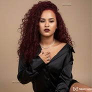 Acompanhante Manuu - Perfil