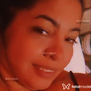 Acompanhante Ingrid Vieira - Perfil