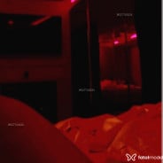Acompanhante Aylla Costa - Perfil