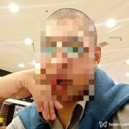 Acompanhante Matheus - Perfil