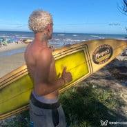 Acompanhante Pedro Henrique - Perfil