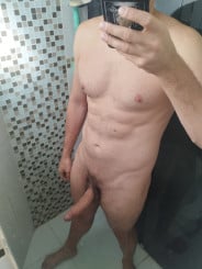 Acompanhante Motoca - Perfil