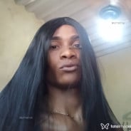 Acompanhante Michaely - Perfil