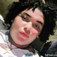 Acompanhante Kamylla Reis - Perfil