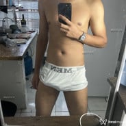 Acompanhante Telo - Perfil