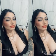 Acompanhante Julia Oliveira - Perfil