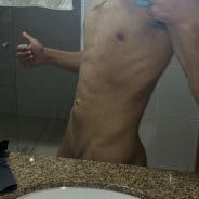 Acompanhante Daniel Pacheco - Perfil