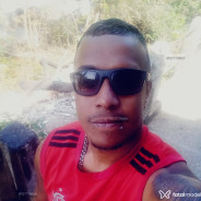 Acompanhante Geraldo - Perfil