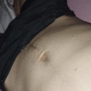 Acompanhante Magnata - Perfil