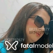 Acompanhante Belagomes - Perfil