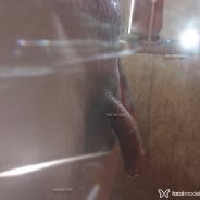 Acompanhante Cartola - Perfil
