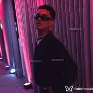 Acompanhante Lannext - Perfil
