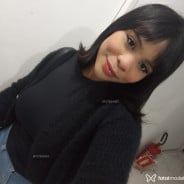 Acompanhante Santos - Perfil
