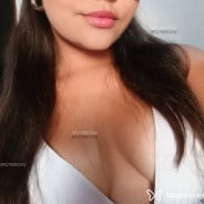 Acompanhante Elena - Perfil
